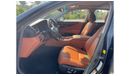 Lexus LS 430 Lexus LS460 Large Model 2007 full option Excellent Condition