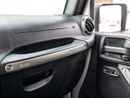 Jeep Wrangler Sport 3.6L A/T