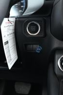 تويوتا برادو Adventure 2.4L Petrol 4WD 7 Seater Automatic