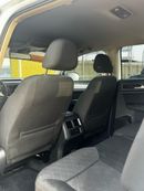 Volkswagen Teramont R-Line 3.6L