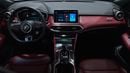 MG HS LUXURY 2024 LUXURY | AED 928/Month | 0 DP | 30 Day Return | Warranty | Service History