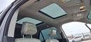 Ford Explorer LIMITED Paltinum