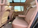 Dongfeng M Hero M917