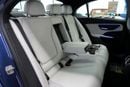 Mercedes-Benz C 200 C 200 | GCC 0km | Agency Warranrty | AMG Package