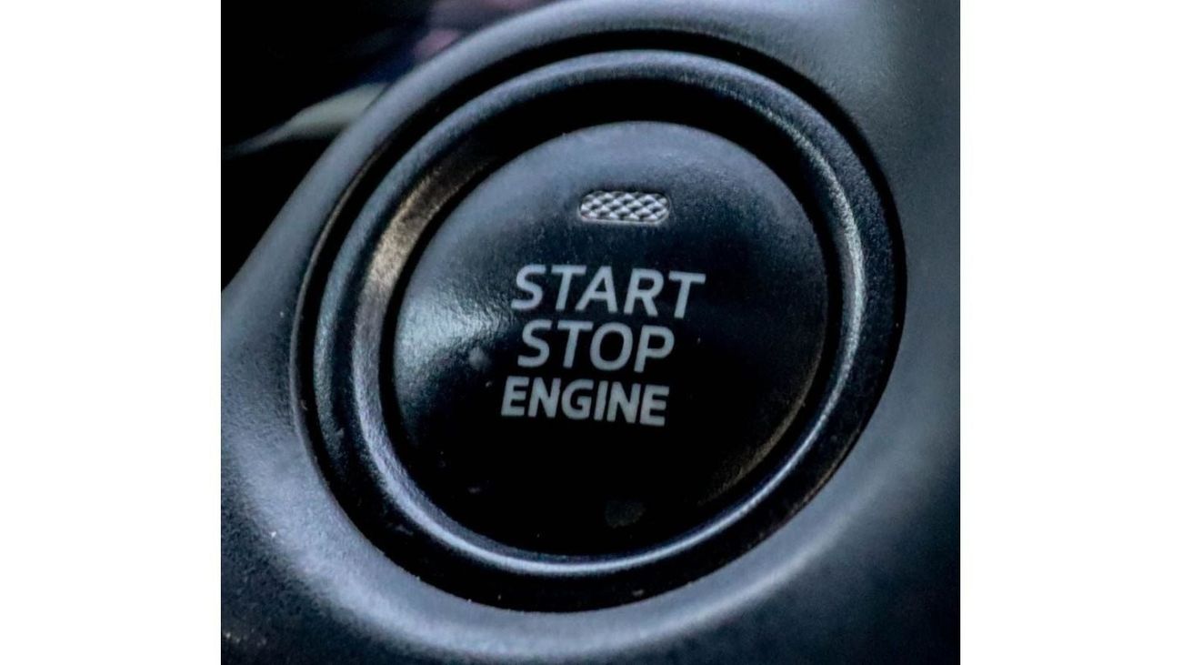 Mazda 3 2019 Mazda 3 S (BN), 4dr Sedan, 1.6L 4cyl Petrol, Automatic, Front Wheel Drive