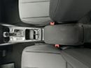 Audi Q2 35 TFSI Advanced 35 TFSI 150hp (Ref# 13908)