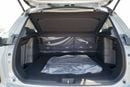 Toyota Urban Cruiser GLX - Full Option | 1.5L Mild Hybrid | 360 Camera | Head UGLX - Full Option | 1.5L Mild Hybrid | 360