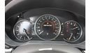 Mazda CX5 2.5L Petrol Petrol High Auto
