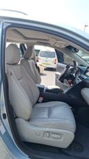 Lexus RX450h 3.5