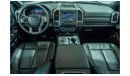 Ford Expedition 2019 Ford Expedition XLT EL 8-Seater / Ford 5 Year Warranty & 5 Year Service Pack