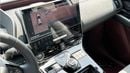 Toyota bZ4X PRO