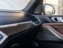 BMW X5 40i M SPORT BMW X5 40 2019