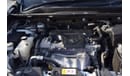تويوتا راف ٤ Toyota RAV4 2500 CC Right hand drive 2017 WHITE AUTOMATIC
