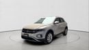 Volkswagen T-ROC STYLE | Guaranteed Warranty | 0 Down Payment