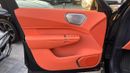 Lynk & Co 900 Ultra Edition 1.5L Turbo | 2025 | For Local Registration +10%
