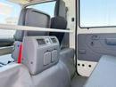 هينو 300 , M/T - 2026