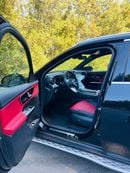 Mercedes-Benz GLC 300 4Matic