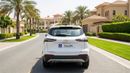 Chevrolet Groove LT 2025 | AED 624/Month | 0 DP | 30 Day Return | Warranty | Service History