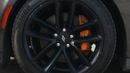 دودج تشارجر GT 3.6L