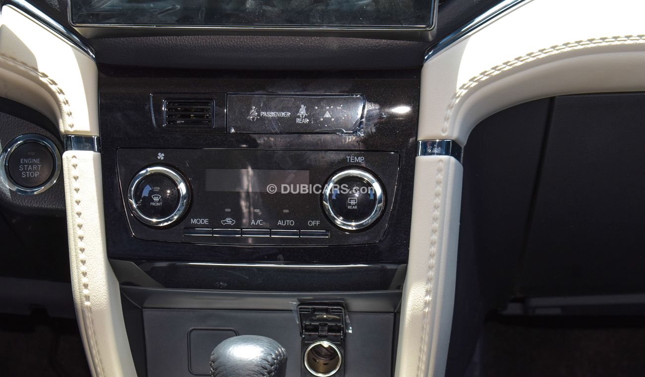 تويوتا راش S