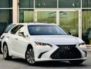 Lexus ES 300