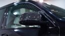 بي أم دبليو X5 M60i LUXURY