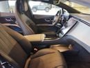Mercedes-Benz EQS 450+ Premium +