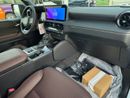 Toyota Prado ADVENTURE