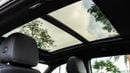 Volkswagen Tiguan 2025 | VOLKSWAGEN TIGUAN 380 TSI 4WD R-LINE INTELLIGENT PREMIUM - H.K - COOL BLACK KIT [ EXPORT ONLY