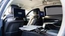 Audi A8 4SEATS+LONG+VR9+WERKSPANZER/GUARD
