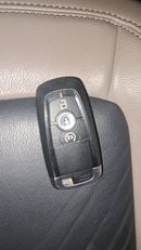 فورد برونكو WILD TRACK 2.7 | بدون دفعة مقدمة | اختبار القيادة في المنزل