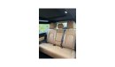 Land Rover Defender 90 p400 HSE