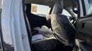 Mitsubishi L200 ATHLETE L200 GLS I 2.4L  DIESEL ENGINE 4WD I 6 SPEED AUTOMATIC TRANSMISSION I