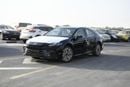 Toyota Camry GLE 2.5L PETROL (READY STOCK)