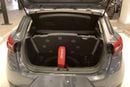 Mazda CX-3 2.0 GT AUTO 2WD | Guaranteed Warranty | 0 Down Payment