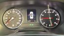 MG ZS Standard | Guaranteed Warranty | 0 Down Payment