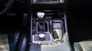 Lexus LS460