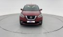 Nissan Kicks SV 1.6 | Zero Down Payment | Free Home Test Drive