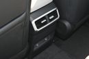 Kia Sportage DLX L TX 1.5T Kia Sportage L 1.5L Turbo, Petrol Color White, Model 2025