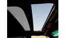 Toyota Land Cruiser Land Cruiser RIGHT HAND DRIVE ( PM 380 )