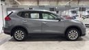 نيسان إكس تريل S 2019 S 2WD | AED 669/Month | 0 DP | 30 Day Return | Warranty | Service History