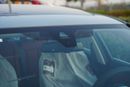 بي أم دبليو i3 EDRIVE35L (NON GCC) 2026 BMW e-Drive 35L M-Sport Package FWD 0Km