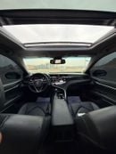 Toyota Camry Sport 2.5L (178 HP)