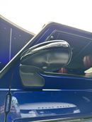 مرسيدس بنز G 63 AMG G63 AMG 2019 GCC