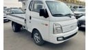 Hyundai H 100