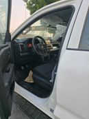 ميتسوبيشي L200 GLX Double Cab Petrol 2.4L