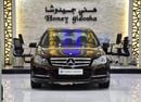 Mercedes-Benz C 200 EXCELLENT DEAL for our Mercedes Benz C200 ( 2012 Model ) in Burgundy Color GCC Specs