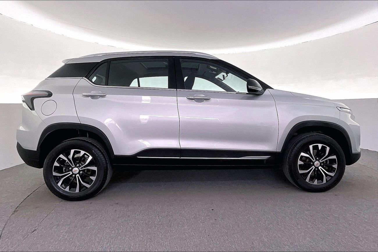 Kia Cerato GT Line | Guaranteed Warranty | 0 Down Payment