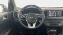 Kia Sportage 2.4 LX 4WD AUTO | Guaranteed Warranty | 0 Down Payment