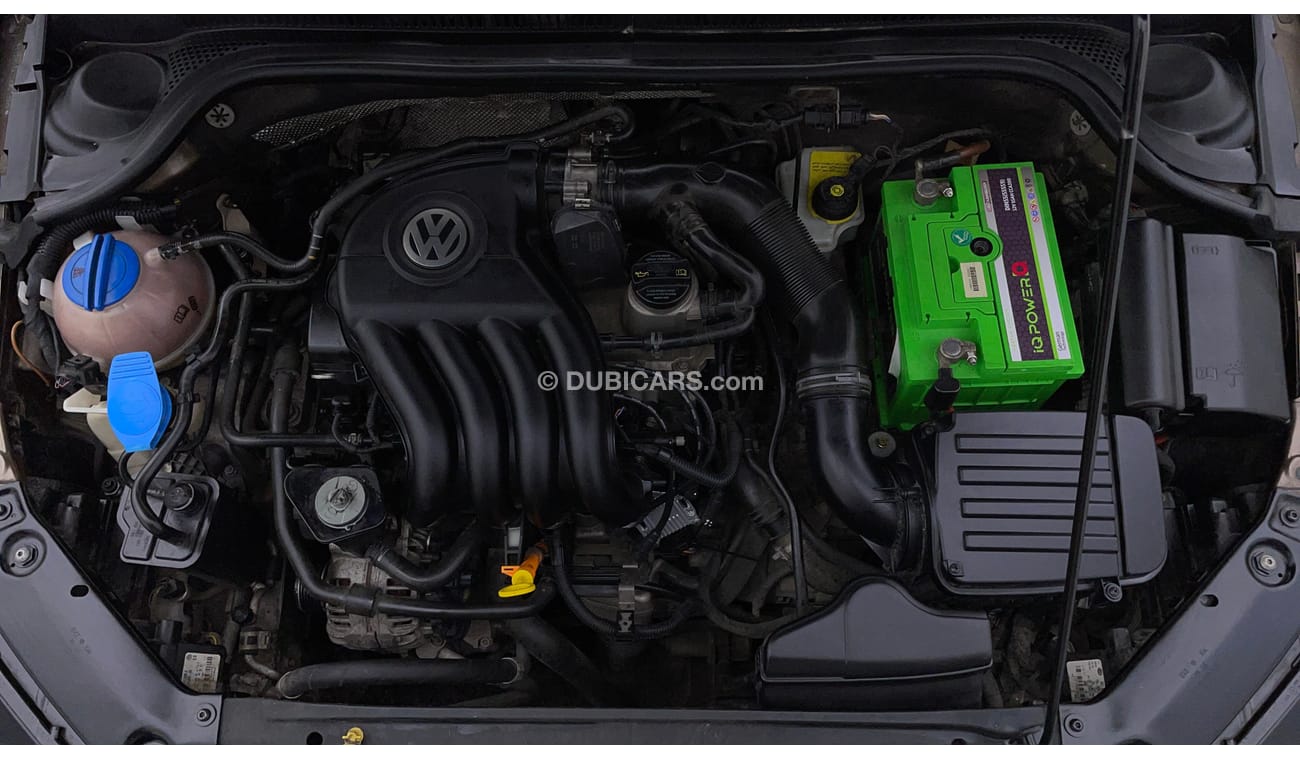 فولكس واجن جيتا TRENDLINE 2 | بدون دفعة مقدمة | اختبار قيادة مجاني للمنزل